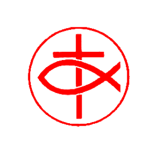 Spółdzielnia Kalatrawa Logo